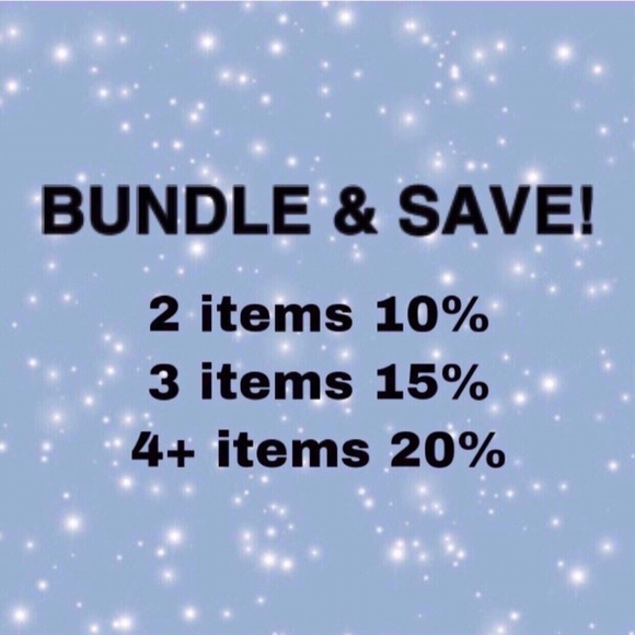 VS Strappy Triangle Racerback Bralette Bra XS Heather Wine - Picture 7 of 7